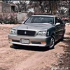 fona_4