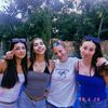 fia_g_16