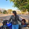 .maripxt