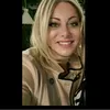 ida.brancaccio