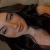 cassypeterson725