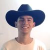 christianvasquez06