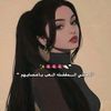 nichame_109