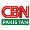 cbn_pakistan