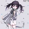 kokichi_ouma_female