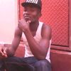 kitongojude