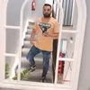 faneflorin90