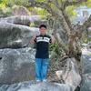 anh.khoi0612