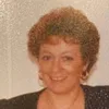 mireileauttier