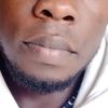 thblackman
