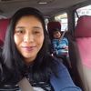 esme_gabriel