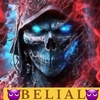 belial031