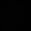 6dx_1