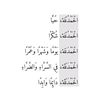 dy55k5ztn714