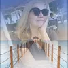 sunarze