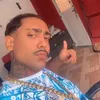 car_linhos019