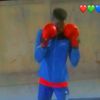 ibrakountanrzk