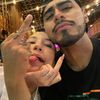 tonyv421