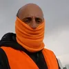 stefanopiumarola
