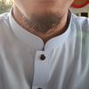 afiq_azizanexe