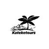 KatekeTours | Viajes y Turismo