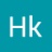 hkhk19585