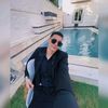 youssefgmail23