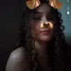 sofi.wzxy