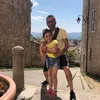 salvatorecantone16
