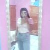 regishernandez705
