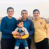 mostafamohammedae1