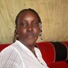 leah.njeri98