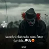 menor_bom_71