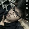 chris_h_c_m