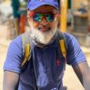 garmin.shah160160