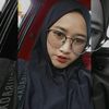 ais_syaa00