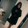 ashleyban18