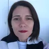 biaconsultora_rj