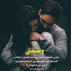 a_a_l93