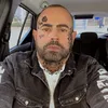 David_Nogueira