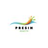 presin_crafts