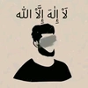 abu_muslim.1