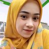 yestian_14