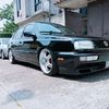 gabiz2427