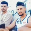 aminlakamora23