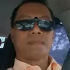 kimiazra