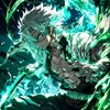 sasukeuchiha74619