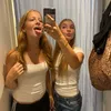 prive_guusjeeee