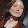 frauella20