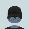 oficial_noob.sr